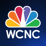 WCNC Charlotte News icon