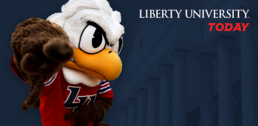 Liberty Today PC screenshot