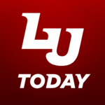 Liberty Today icon