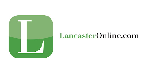 LancasterOnline PC screenshot