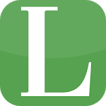 LancasterOnline icon