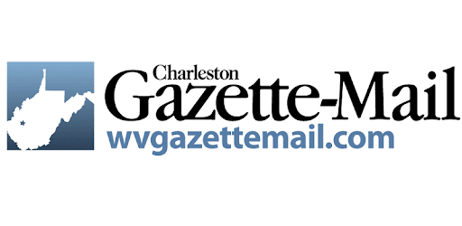 Charleston Gazette-Mail (Free) PC screenshot