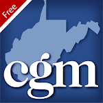 Charleston Gazette-Mail (Free) icon