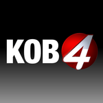 KOB 4  Eyewitness News icon
