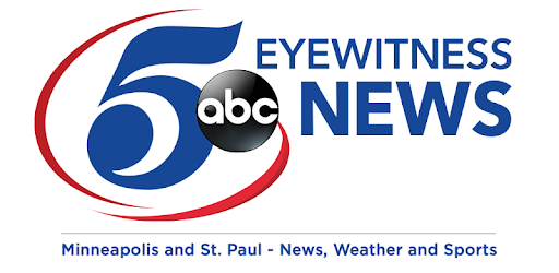KSTP Mpls-St.Paul News,Weather PC screenshot