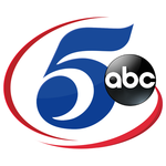 KSTP Mpls-St.Paul News,Weather icon