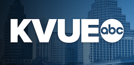 KVUE NEWS PC screenshot