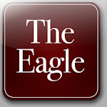 TheEagle Bryan-College Station icon