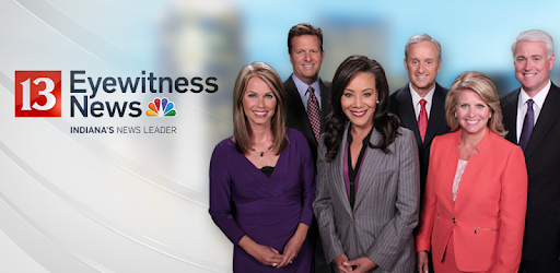 WTHR PC screenshot