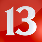 WTHR icon