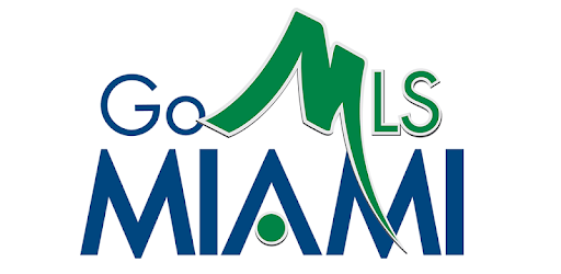 GoMLS Miami PC screenshot GoMLS Miami PC screenshot