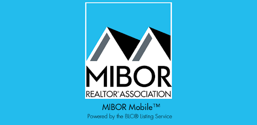 MIBORmobile PC screenshot