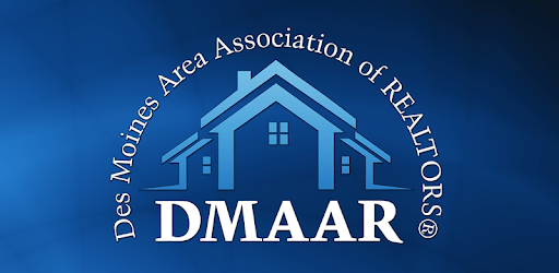 DMAAR Mobile MLS PC screenshot