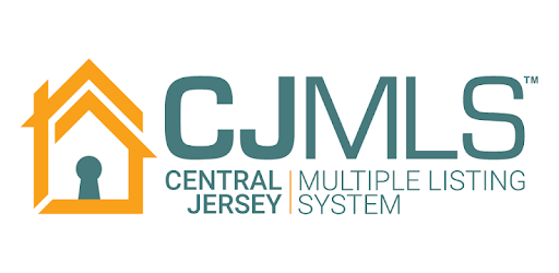 GoCJMLS PC screenshot