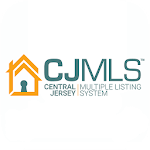 GoCJMLS icon