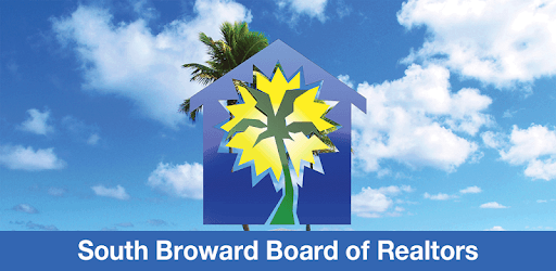 South Broward MLS to Go App PC screenshot South Broward MLS to Go App PC screenshot