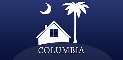 Columbia SC PC screenshot
