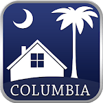Columbia SC icon