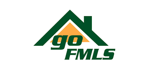 GoFMLS PC screenshot GoFMLS PC screenshot