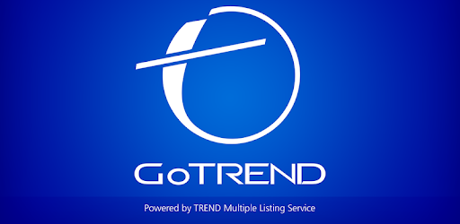 GoTREND by TREND MLS PC screenshot
