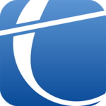 GoTREND by TREND MLS icon