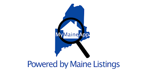 MyMaineApp PC screenshot MyMaineApp PC screenshot