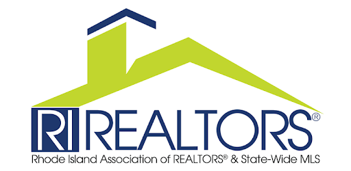 RI Multiple Listing Service PC screenshot