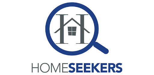 HomeSeekers PC screenshot