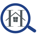 HomeSeekers icon