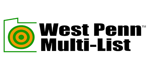 West Penn MLS, GoMLS PC screenshot West Penn MLS, GoMLS PC screenshot