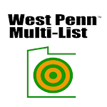 West Penn MLS, GoMLS icon