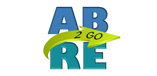 ABRE2GO PC screenshot ABRE2GO PC screenshot