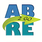 ABRE2GO icon