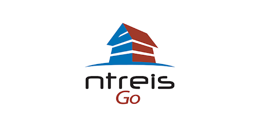 NTREISGo PC screenshot