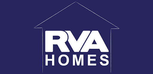 RVA Homes PC screenshot