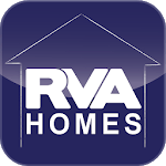 RVA Homes icon