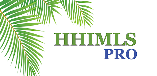 Hilton Head MLS PC screenshot