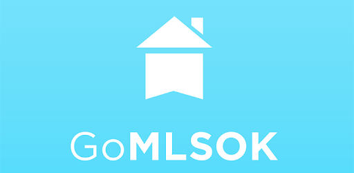 Oklahoma City GoMLS PC screenshot