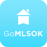 Oklahoma City GoMLS icon