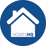 HomesHQ icon