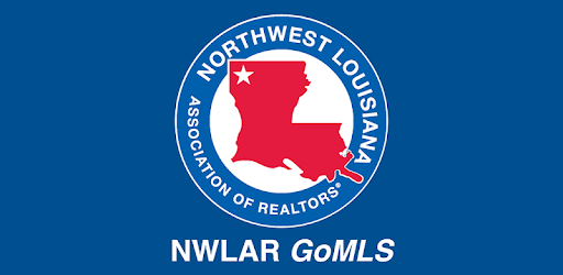 NWLAR GoMLS PC screenshot NWLAR GoMLS PC screenshot