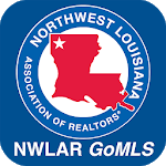 NWLAR GoMLS icon