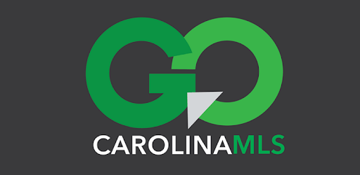 CarolinaMLS PC screenshot