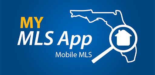 My MLS App PC screenshot