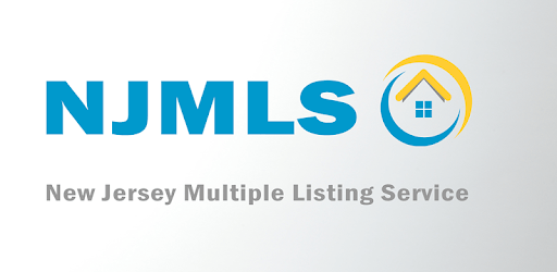 NJMLS - New Jersey Real Estate PC screenshot NJMLS - New Jersey Real Estate PC screenshot