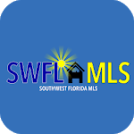 SWFLAMLS for PC SWFLAMLS for PC