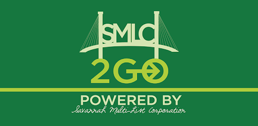 SMLC2GO - by Savannah MLS PC screenshot