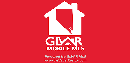 GLVARMLS PC screenshot