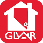 GLVARMLS icon