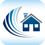 RealcompMLS for PC RealcompMLS for PC